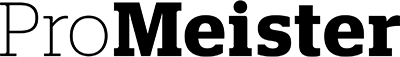 Promeister Info